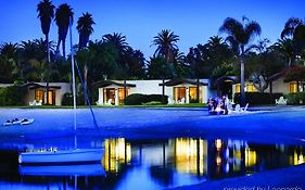 Paradise Point Resort&Spa